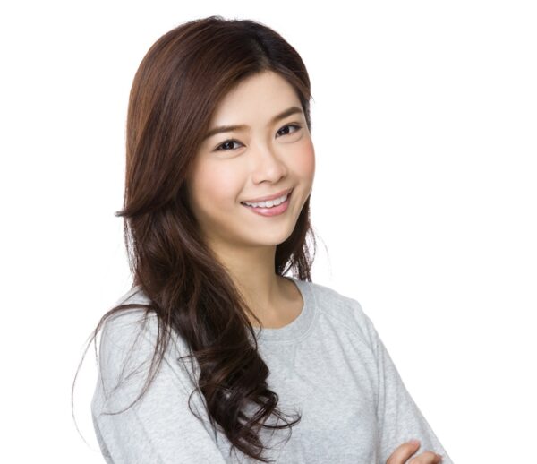 Joanne So