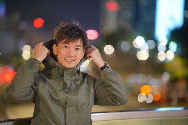 ZAKI