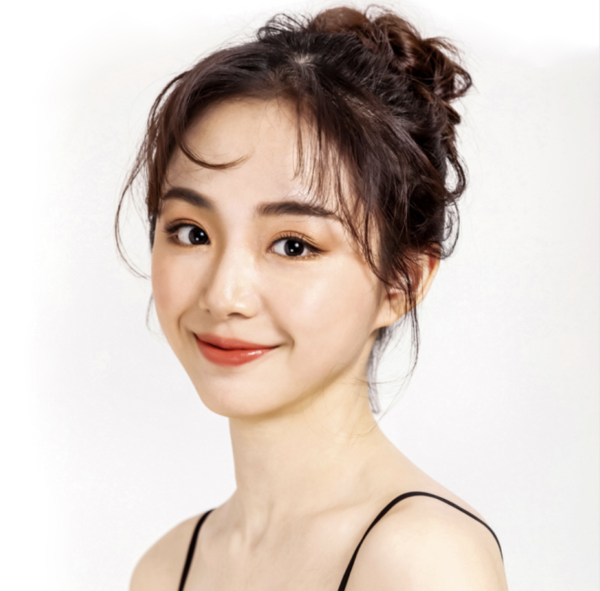 Kiki Cheung