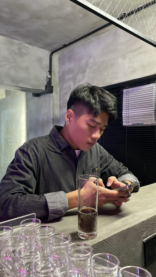Yan C.N