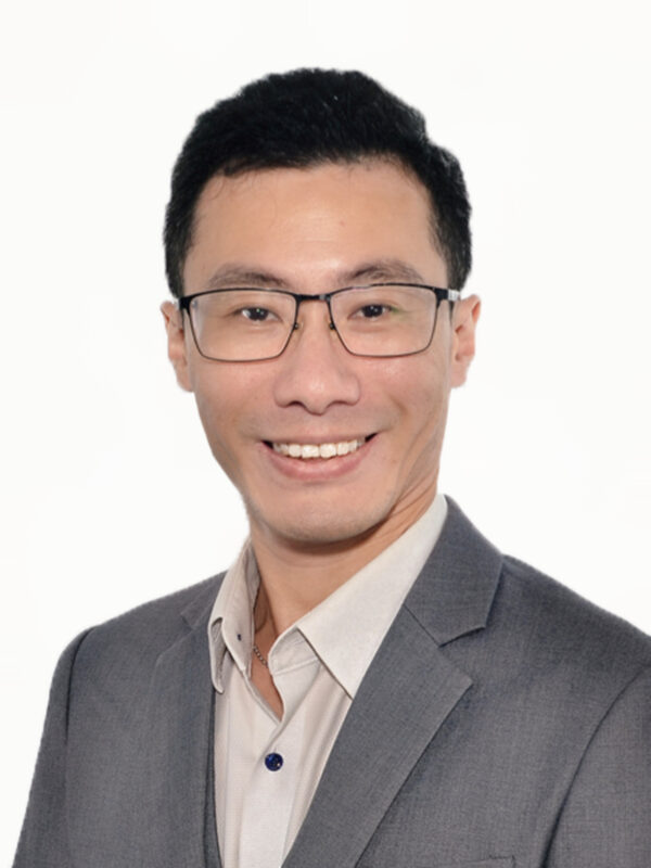 Terence 葡萄酒教學