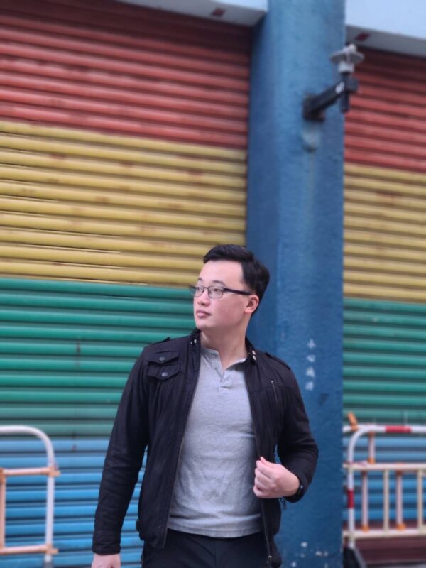 Kelvin